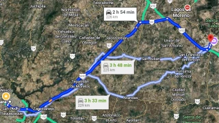 AZTECA JALISCO - 2025-12-06T053056.218.png