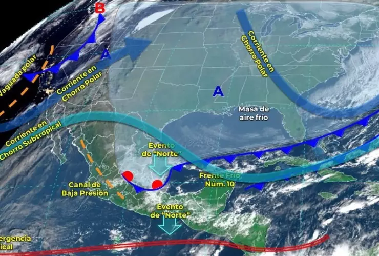 clima méxico 24 noviembre.jpg