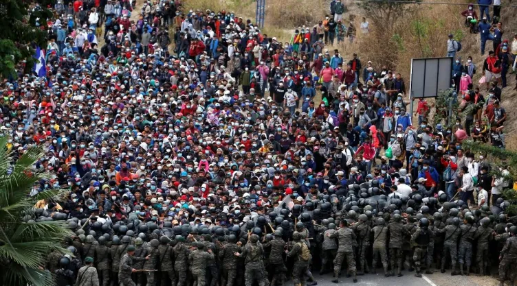 caravana-ok.jpg