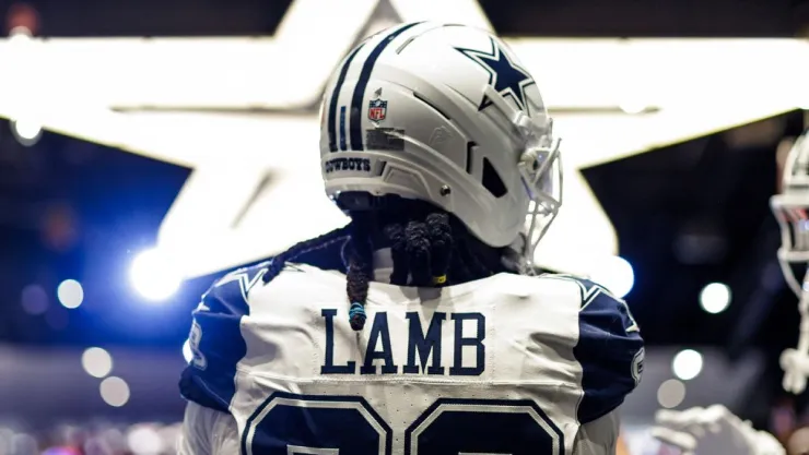 dallas-arizona-posible-partido-regreso-nfl-mexico.jpg