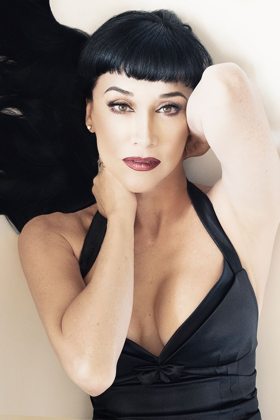 susana zabaleta
