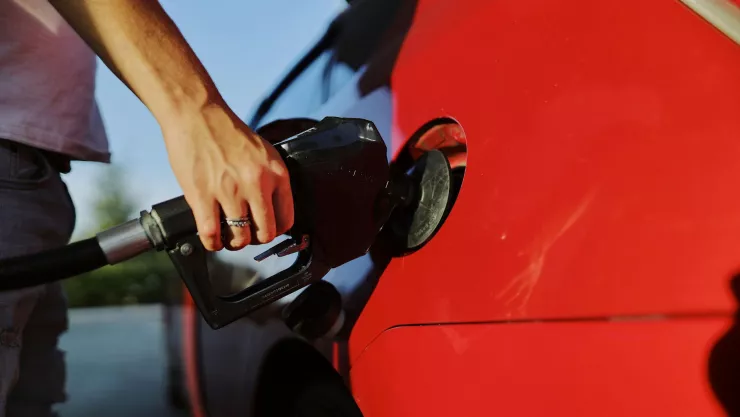 Gasolina Ciudad Juárez 12 abril.jpg