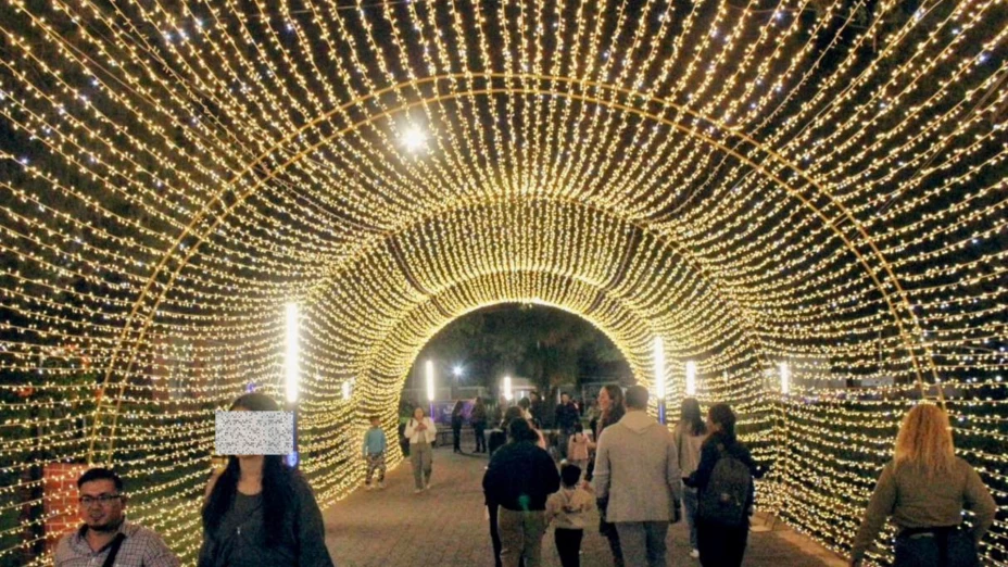 Eventos gratis en León Gto 1 al 4 diciembre 2025.png