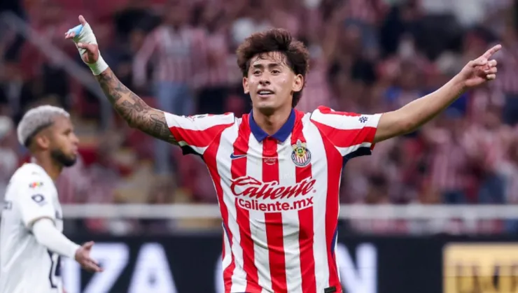 madre-santiago-sandoval-confirmo-chivahermanos-temian-canterano-rojiblanco