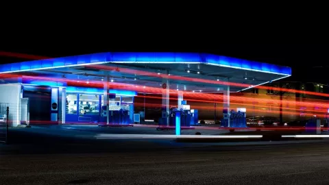 Precio gasolina en La Laguna lunes 12 de mayo del 2025.jpg