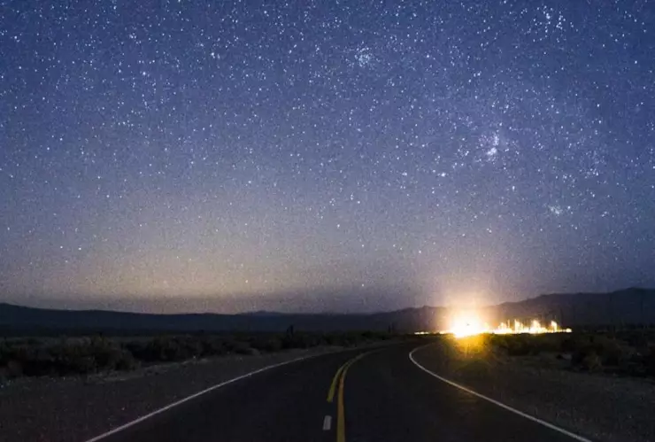 Lluvias-de-estrellas-que-faltan-en-abril-y-el-resto-del-año