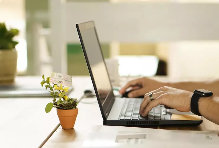 ¿Cuánto me deben pagar si trabajo el 24 de diciembre durante Nochebuena 2024?