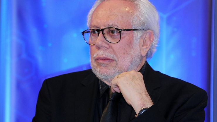 Luis de Llano detenido por caso Sasha Sokol por qué fue arrestado y qué dice la sentencia