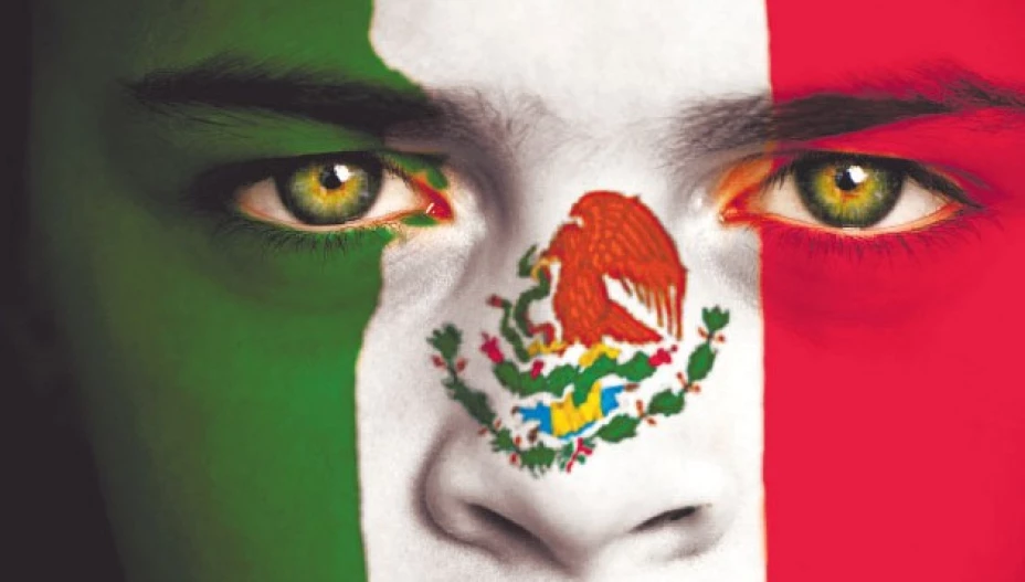 Existe toda una serie de dichos mexicanos excelentes para diferentes ocasiones