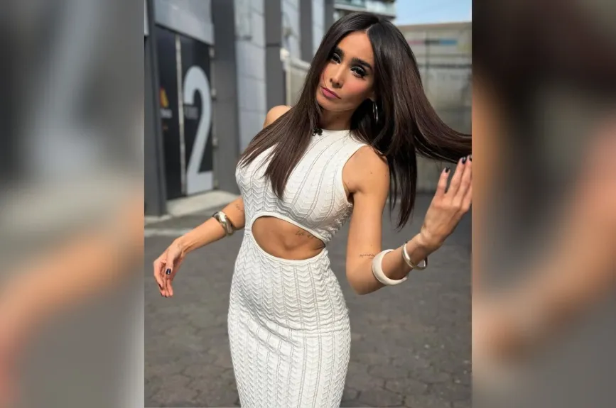 008 ¿Quién es Alex Garza_ Co-conductora de La Granja VIP México 2025.jpg