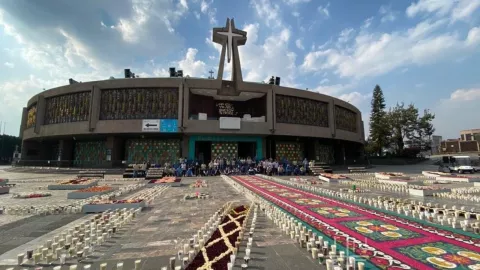 basilica_guadalupe_calles_cerradas_virgen_guadalupe