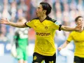 20 EX JUGADORES del Borussia Dortmund kagawa.jpg