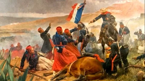 5-de-mayo-por-que-celebra-batalla-puebla