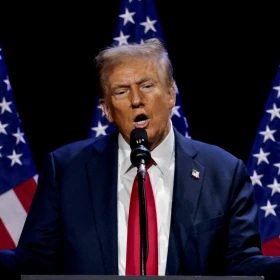 Descubre todo sobre Donald Trump antes de su segunda toma de protesta este 20 de enero de 2025.