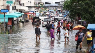 Inundaciones severas en Tailandia noviembre 2025.jpg