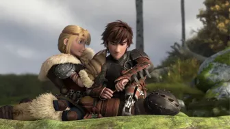 006 Curiosidades de _Cómo entrenar a tu Dragón 2.jpg