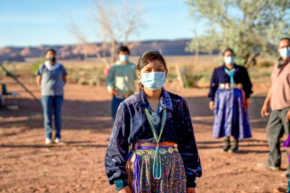 dia-internacional-de-los-pueblos-indigenas-covid-2020-2021.jpg