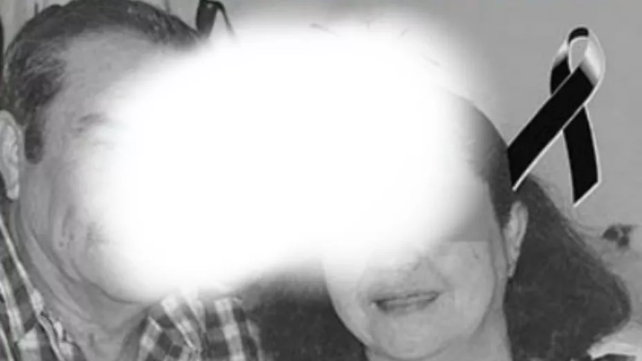 La identificación de la pareja de esposos de Aguascalientes que encontraron muertos tras discutir