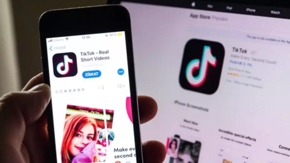 reto-tiktok-niños (1).jpg