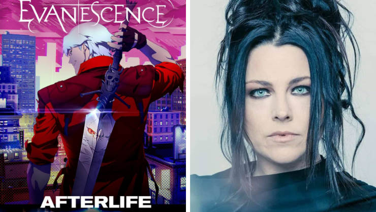 Amy Lee Devil May Cry.jpg