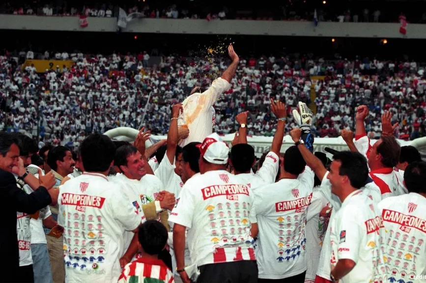 12 EQUIPOS mexicanos finalistas liga mx no campeones.jpg