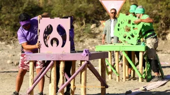 19 la isla 181023.jpg