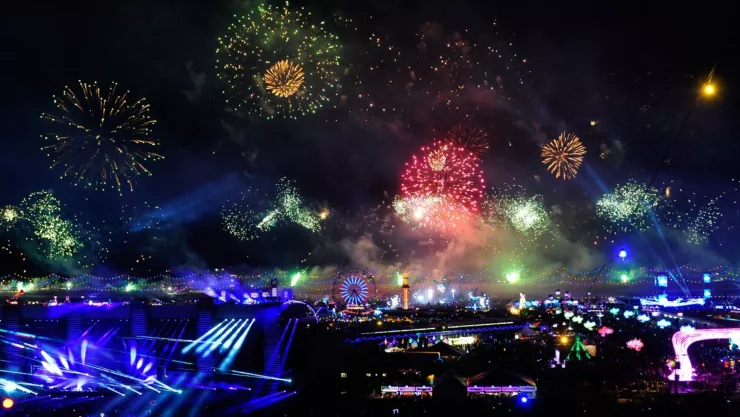 EDC México