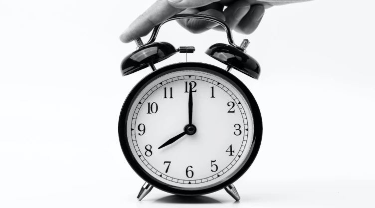 Horario de Invierno 2022 Cuándo cambia qué estados