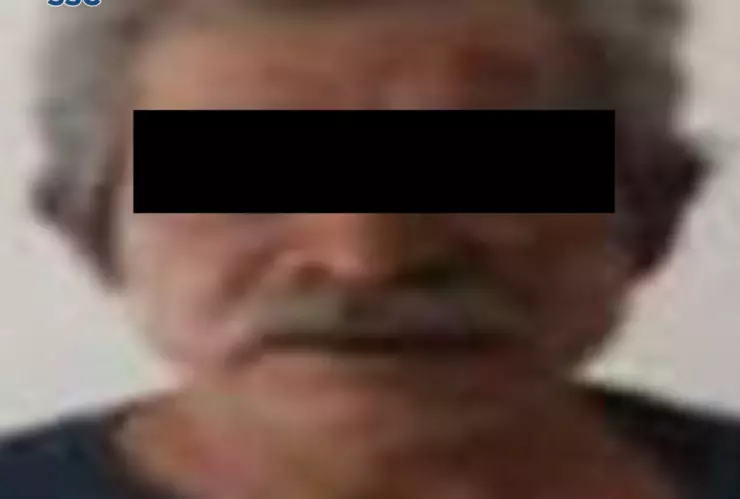 Mujer fue apuñalada por su exnovio frente a su hijo, pero éste logró evitar que el agresor escapara en Iztapalapa, CDMX; el hombre tiene antecedentes.