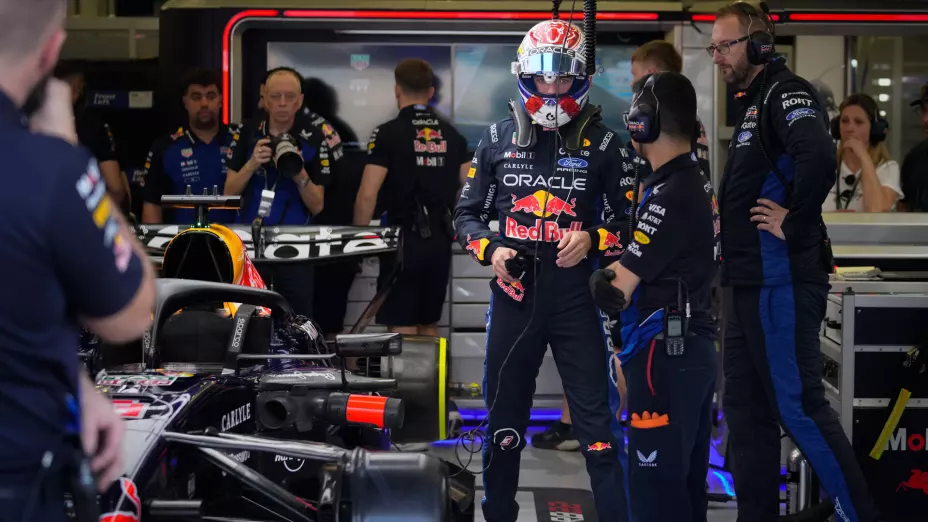 Sevilla FC Arrives in Budapest - UEFA Europa League Final 2022/23