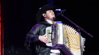 Alfredo Olivas se presentará en Cuernavaca.