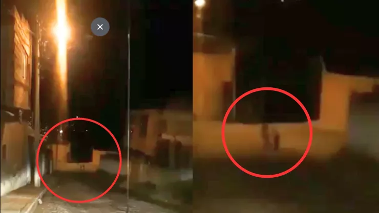 video de duendes jugando en la noche.jpg