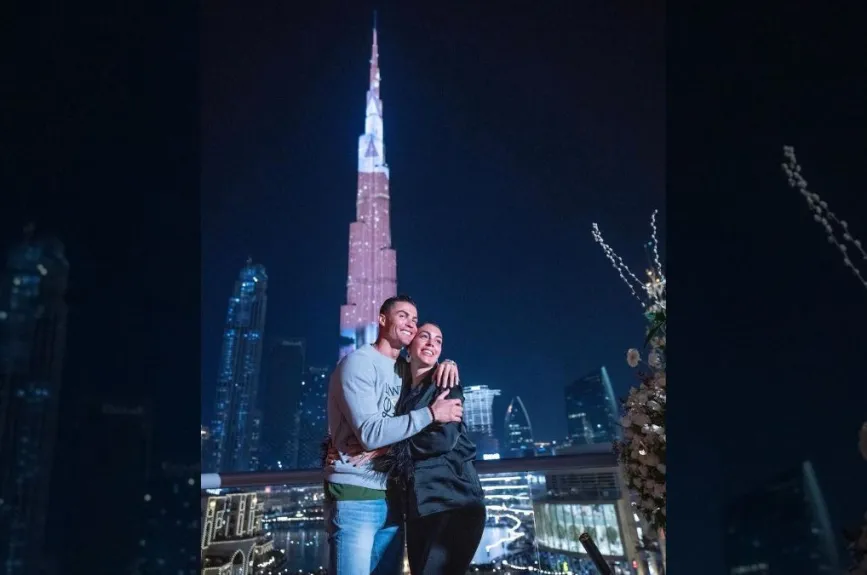 Georgina y CR7 (10).jpg