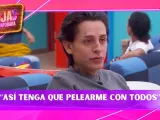 La Granja VIP