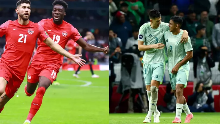 México vs Canadá_ Fecha y dónde ver en vivo y de forma GRATUITA la semifinal del Final Four de CONCACAF.jpg
