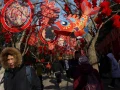 ano-nuevo-china