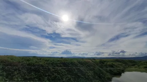 clima en querétaro.jpg