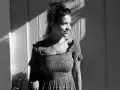 Antonia-thomas-the-good-doctor