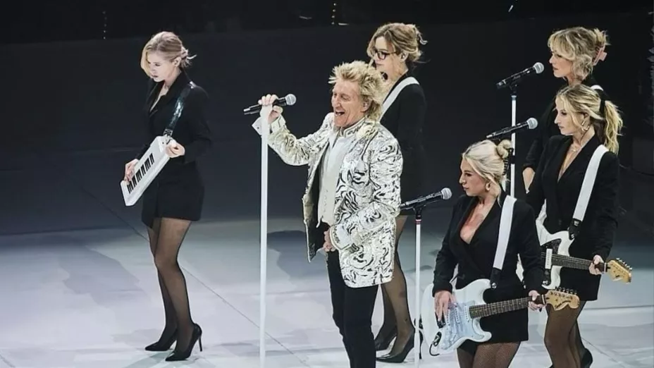 Rod Stewart,.jpg