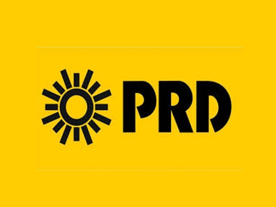 Logo PRD