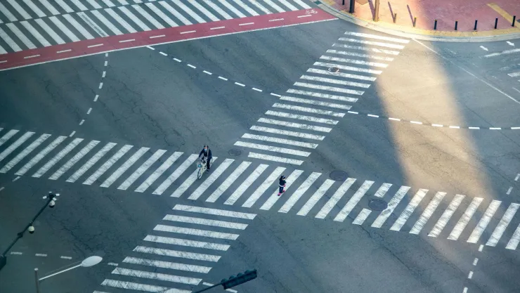 Cruce de calles.jpg