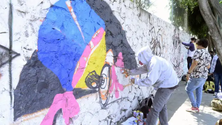 Graffitean Ciudad Universitaria.jpg