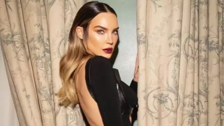 ¿Le gustan los feos Así puedes conquistar a Belinda