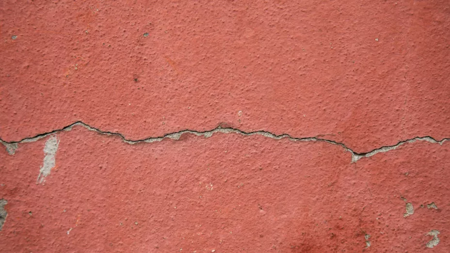 Se registra un sismo en Puerto Vallarta HOY 19 de marzo qué daños ocasionó