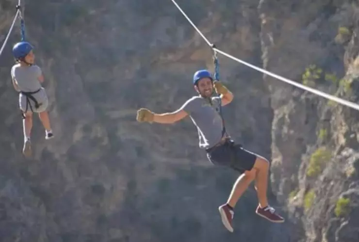 Bucareli Extremo Querétaro, cómo llegar y costos