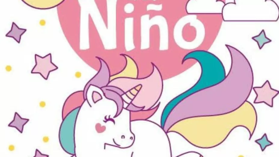 IMAGEN PARA DESCARGAR FELIZ DÍA DEL NIÑO - 30 DE ABRIL (10)