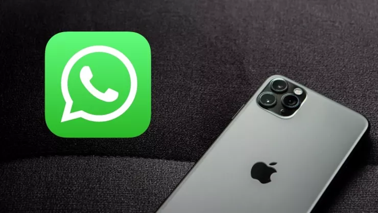 WhatsApp iPhone noviembre a.jpg