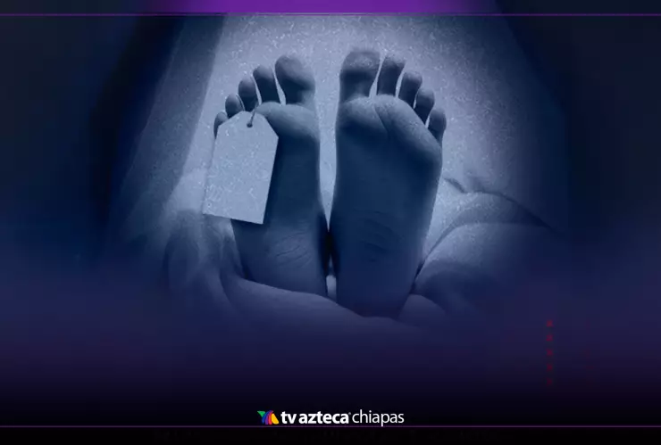 Fernando de 5 años fue asesinado por una deuda de mil pesos en Los Reyes La Paz