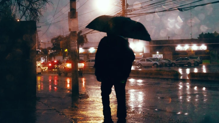 Lluvias en Guadalajara y Jalisco hoy 3 agosto.jpg