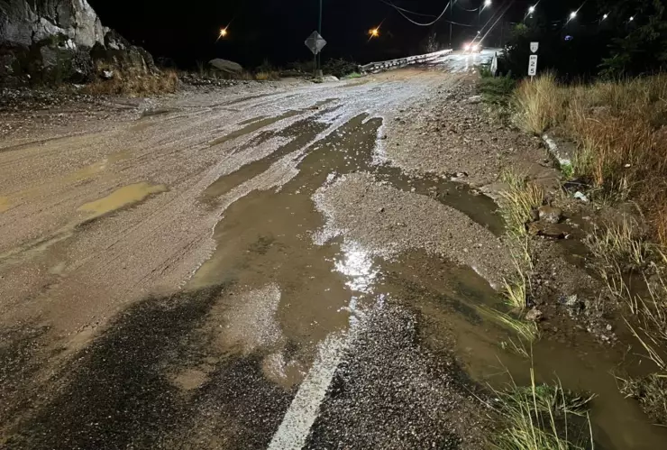 Niño ahogado el carrizalillo.jpg